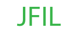 JJS Family Investments, LLLP logo